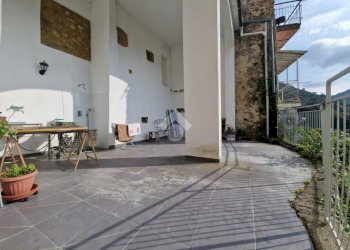 Rustico Via case cardi, Ventimiglia - foto 1