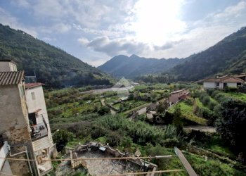 Rustico Via case cardi, Ventimiglia - foto 3