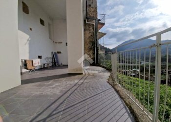 Rustico Via case cardi, Ventimiglia - foto 4