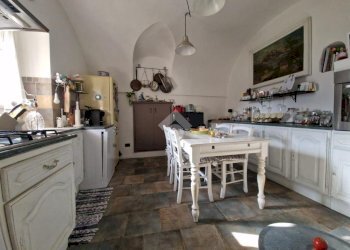 Rustico Via case cardi, Ventimiglia - foto 7