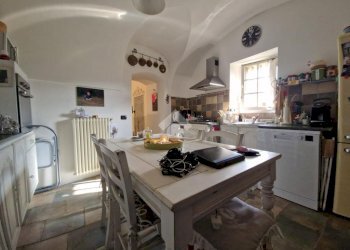 Rustico Via case cardi, Ventimiglia - foto 8