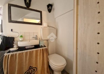 Rustico Via case cardi, Ventimiglia - foto 10