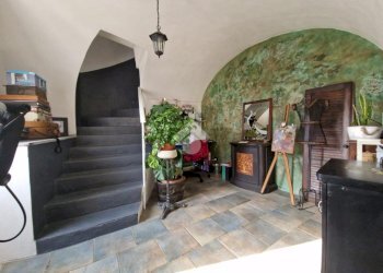 Rustico Via case cardi, Ventimiglia - foto 12