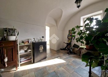 Rustico Via case cardi, Ventimiglia - foto 13