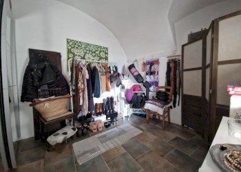 Rustico Via case cardi, Ventimiglia - foto 14