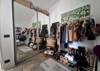 Rustico Via case cardi, Ventimiglia - foto 15