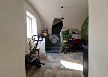 Rustico Via case cardi, Ventimiglia - foto 16