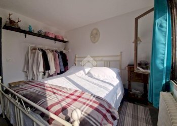 Rustico Via case cardi, Ventimiglia - foto 18