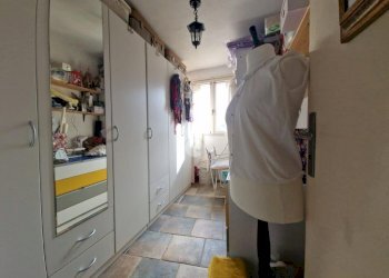 Rustico Via case cardi, Ventimiglia - foto 19