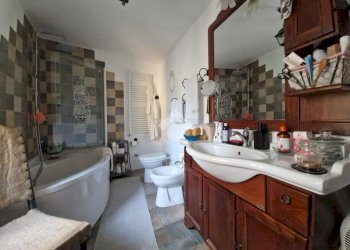 Rustico Via case cardi, Ventimiglia - foto 21