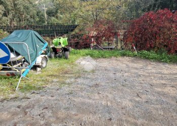 Rustico Via case cardi, Ventimiglia - foto 22