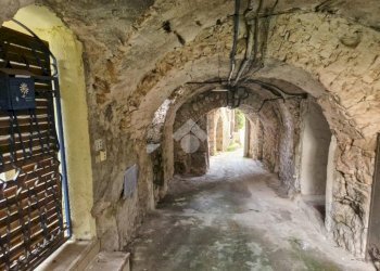 Rustico Via case cardi, Ventimiglia - foto 23