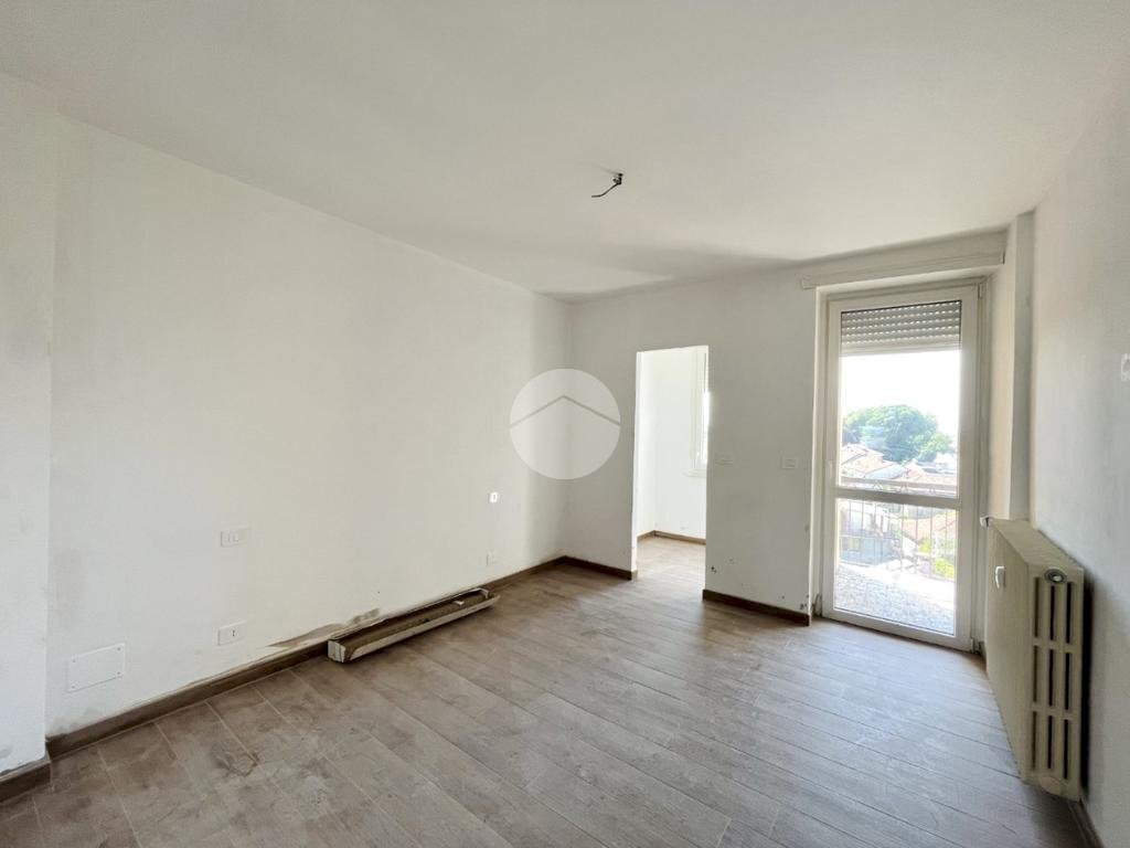 Three-room apartment Via Umberto I, Carignano - photo 2