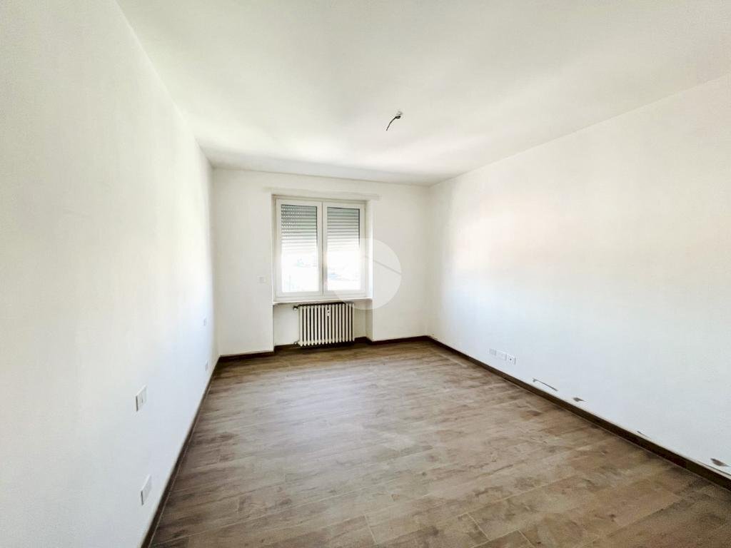 Three-room apartment Via Umberto I, Carignano - photo 3