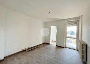 Three-room apartment Via Umberto I, Carignano - photo 2