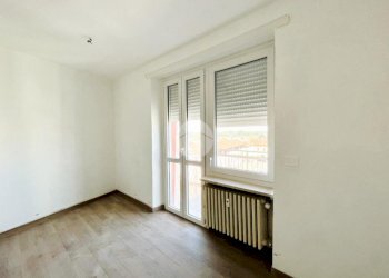 Three-room apartment Via Umberto I, Carignano - photo 4