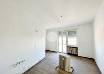 Three-room apartment Via Umberto I, Carignano - photo 5
