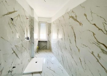 Three-room apartment Via Umberto I, Carignano - photo 6