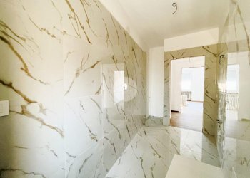 Three-room apartment Via Umberto I, Carignano - photo 7