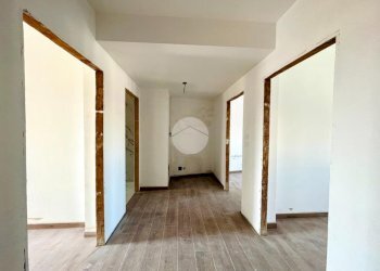 Three-room apartment Via Umberto I, Carignano - photo 8