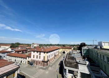 Three-room apartment Via Umberto I, Carignano - photo 10