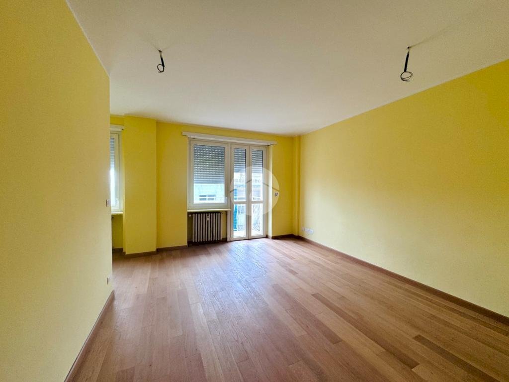 Four-room apartment Via Umberto I, Carignano - photo 2