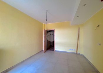 Four-room apartment Via Umberto I, Carignano - photo 8