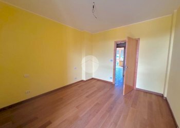 Four-room apartment Via Umberto I, Carignano - photo 9