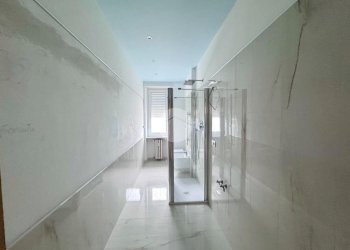 Four-room apartment Via Umberto I, Carignano - photo 11