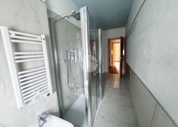 Four-room apartment Via Umberto I, Carignano - photo 12