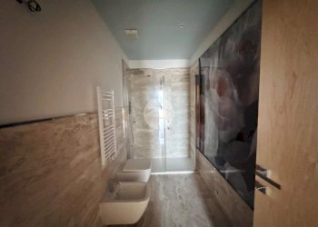 Four-room apartment Via Umberto I, Carignano - photo 13
