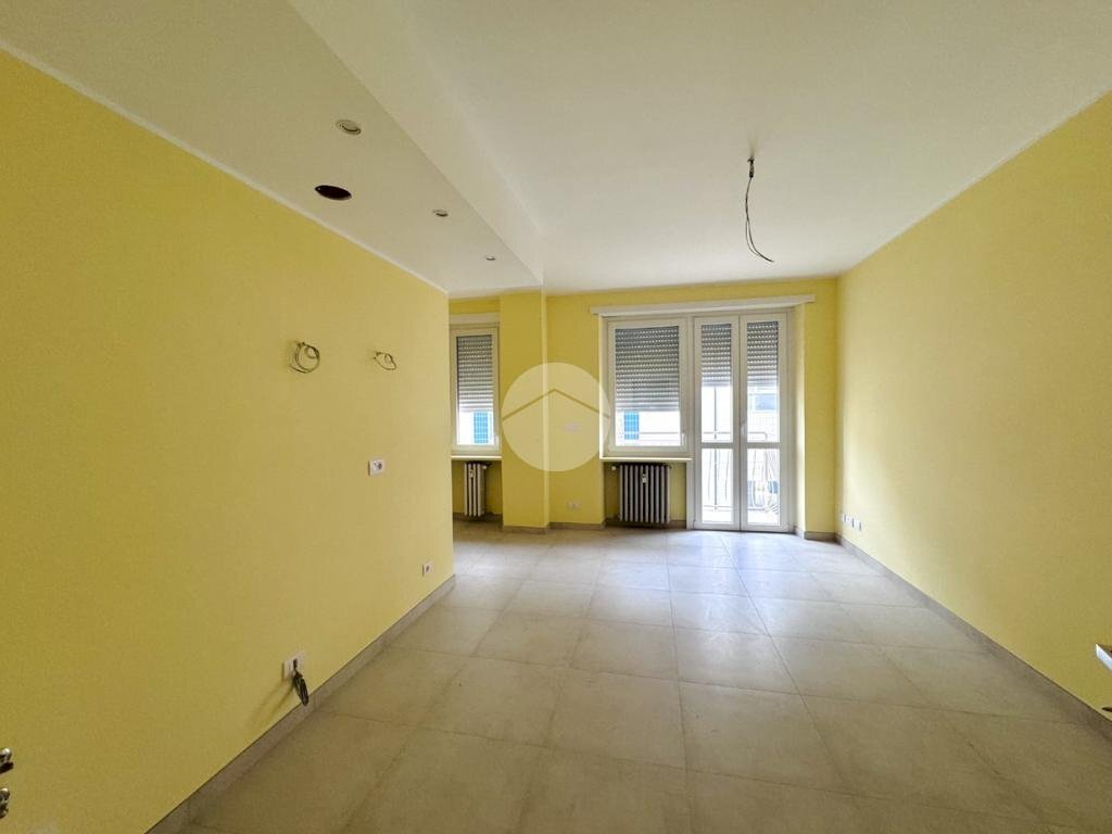 Apartment Via Umberto I, Carignano - photo 2