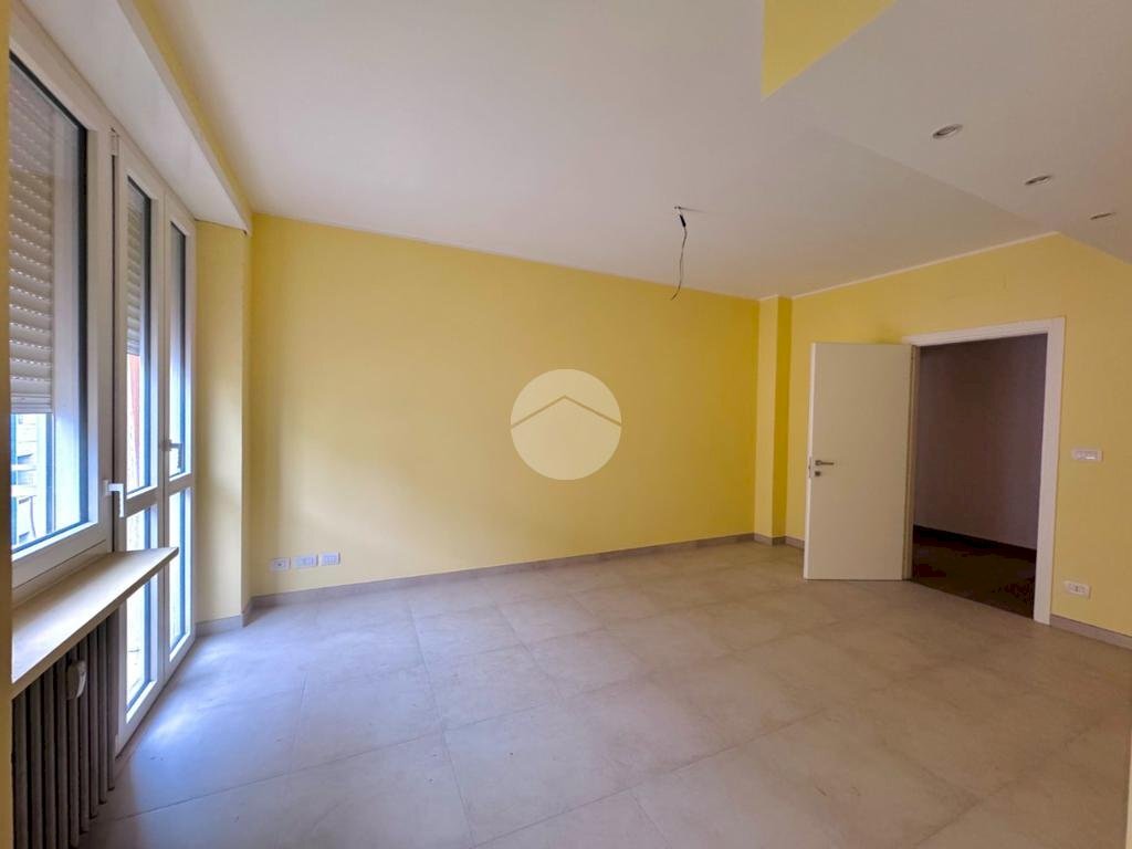 Apartment Via Umberto I, Carignano - photo 3