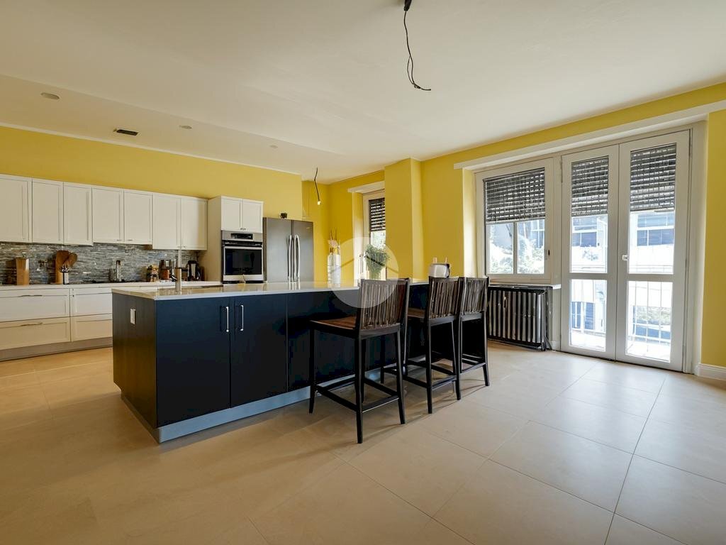 Appartamento Via Umberto I, Carignano - foto 1