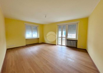 Apartment Via Umberto I, Carignano - photo 5