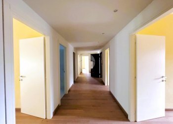 Apartment Via Umberto I, Carignano - photo 4