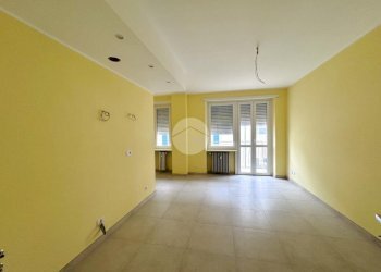 Apartment Via Umberto I, Carignano - photo 2