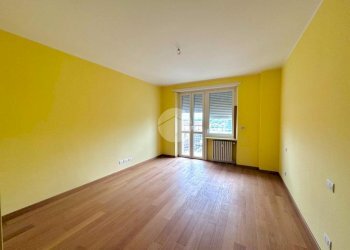 Apartment Via Umberto I, Carignano - photo 6