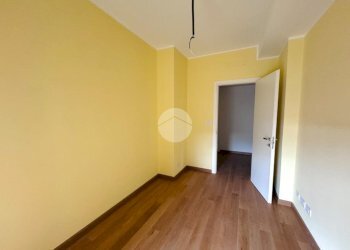 Apartment Via Umberto I, Carignano - photo 7