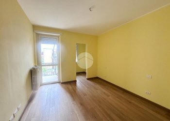 Apartment Via Umberto I, Carignano - photo 8