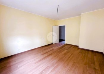 Apartment Via Umberto I, Carignano - photo 9