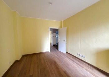 Apartment Via Umberto I, Carignano - photo 10