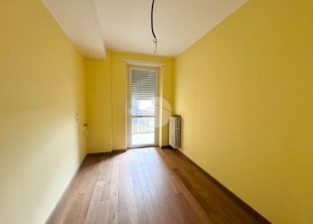 Apartment Via Umberto I, Carignano - photo 11