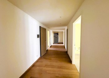 Apartment Via Umberto I, Carignano - photo 12
