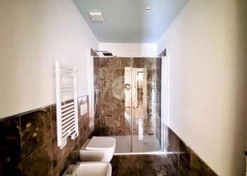 Apartment Via Umberto I, Carignano - photo 13