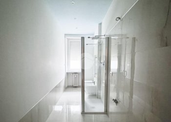 Apartment Via Umberto I, Carignano - photo 14