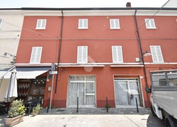 Casa semi indipendente Piazza amati, Savignano sul Rubicone - foto 1