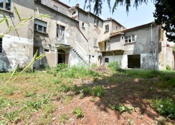 Casa semi indipendente Piazza amati, Savignano sul Rubicone - foto 4