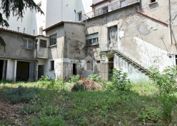 Casa semi indipendente Piazza amati, Savignano sul Rubicone - foto 6