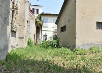 Casa semi indipendente Piazza amati, Savignano sul Rubicone - foto 5